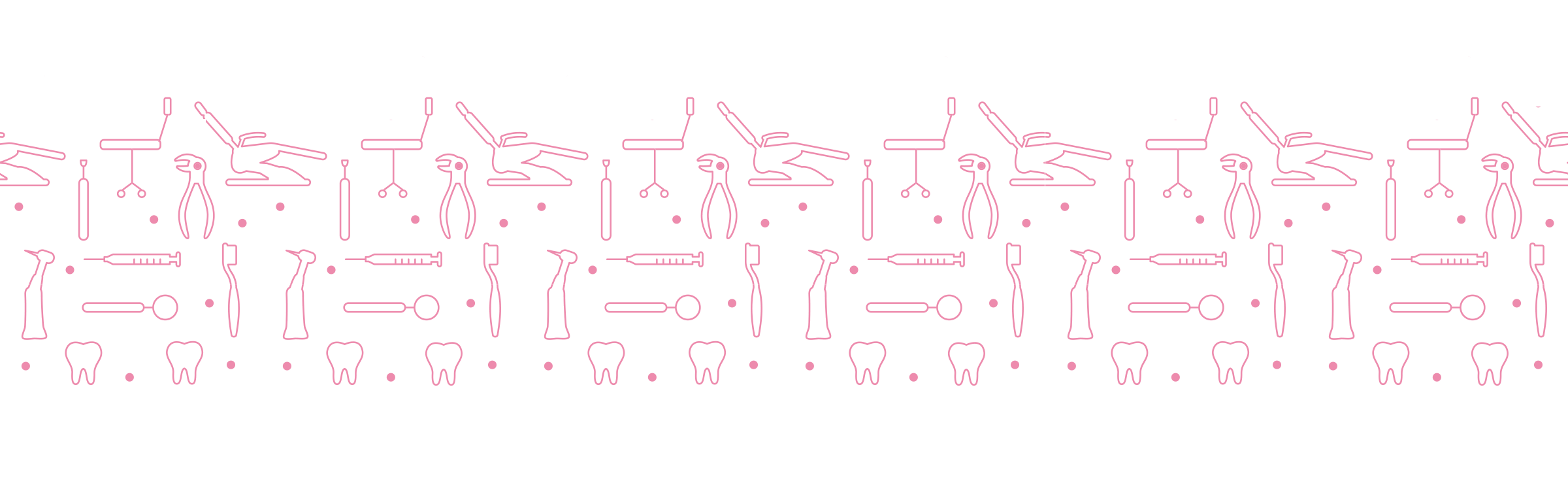 株式会社P'sconexion